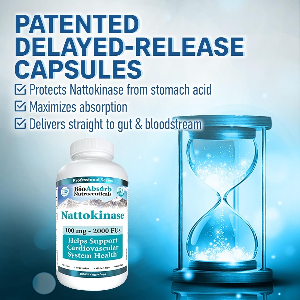 bio-absorb-nattokinase-supplement-100-mg-4.jpg