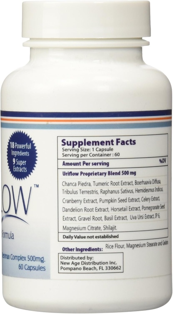 kidney-supplement---60-capsule-2.jpg