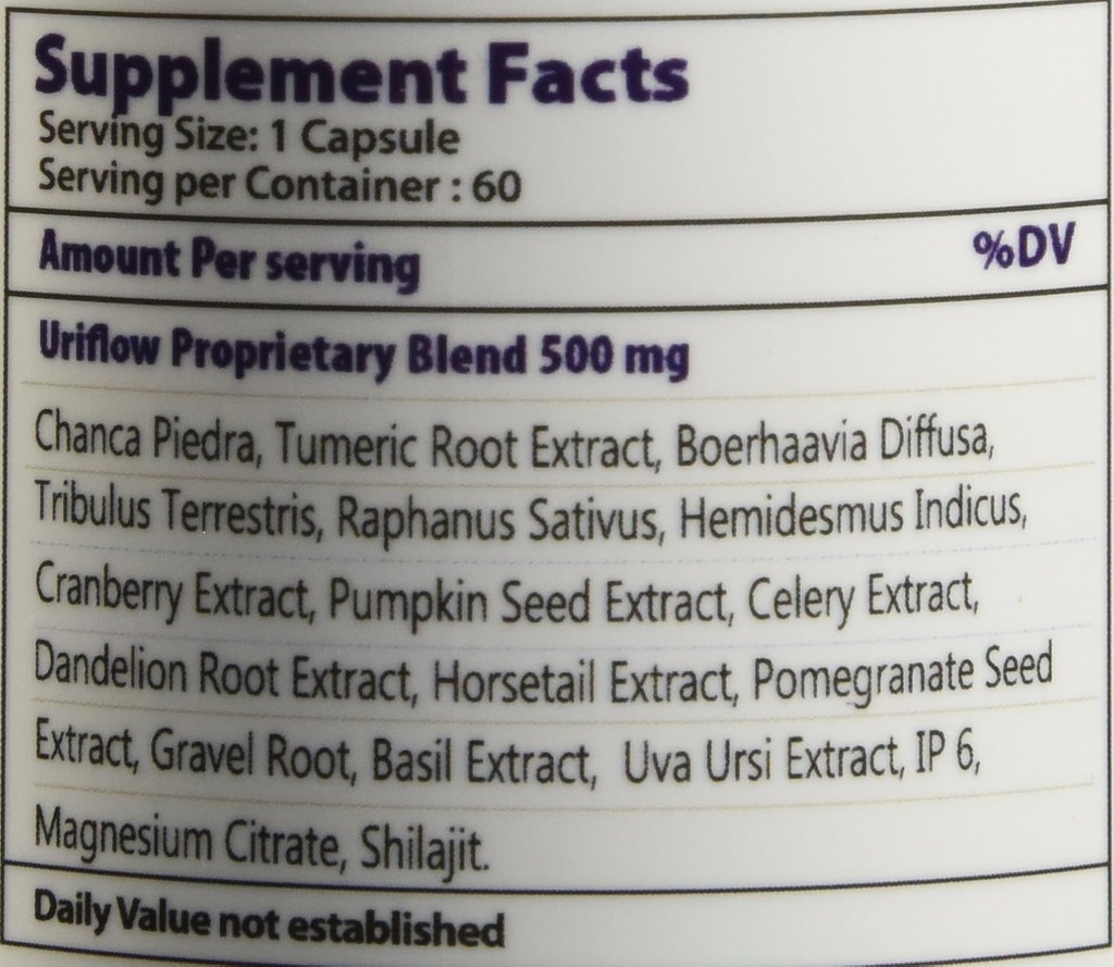 kidney-supplement---60-capsule-5.jpg