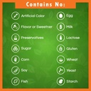 best-naturals-b-100-complex-k2-d3-180-ta-3.jpg