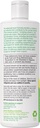super-b-complex-liposomal-vitamin-c-1000-6.jpg