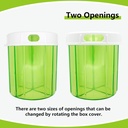 vitamin-organizer-large-pill-dispenser-4-4.jpg