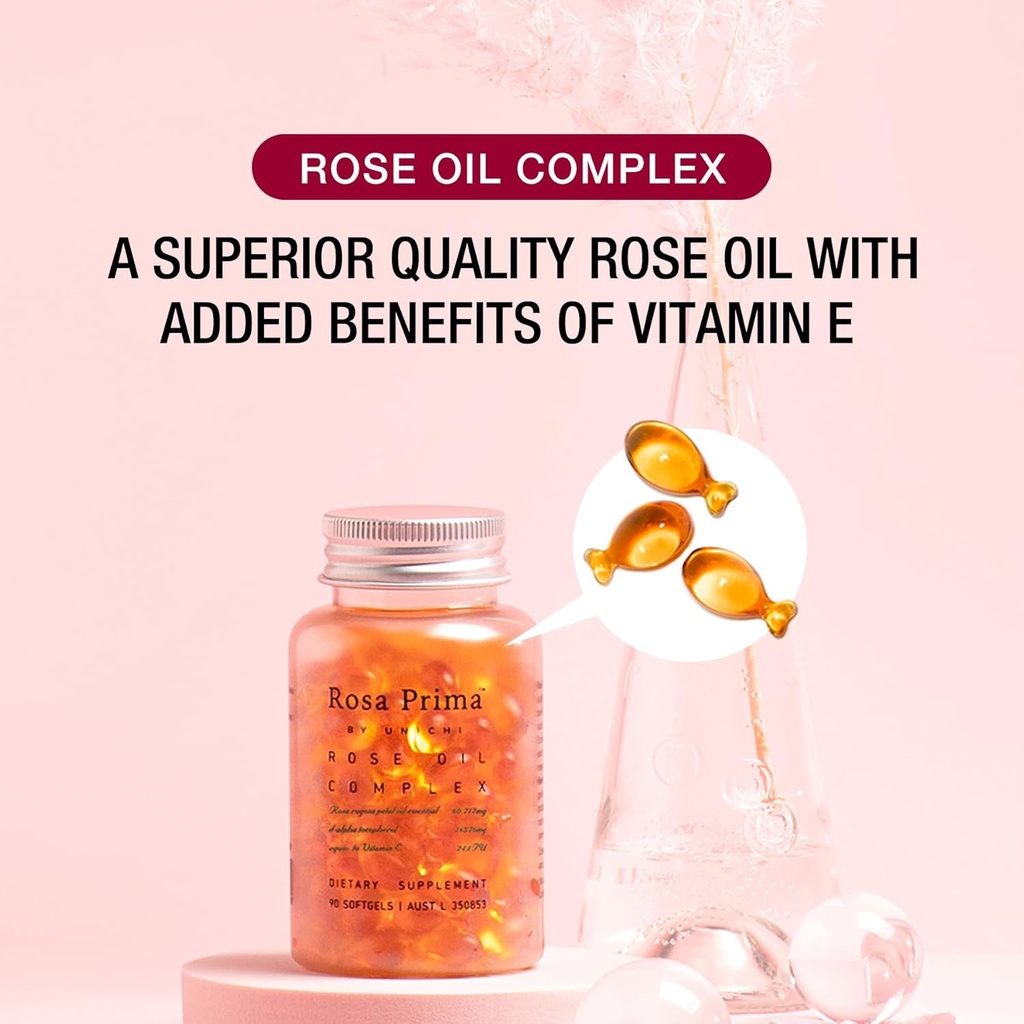 unichi-rose-oil-vitamin-e-supplement-for-2.jpg