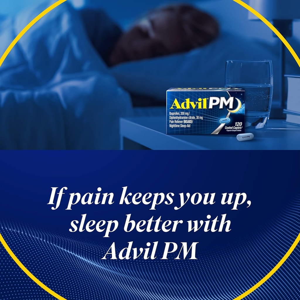 advil-pm-pain-reliever-and-nighttime-sle-2.jpg