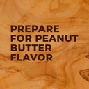 evolve-plant-based-protein-bar-peanut-bu-3.jpg