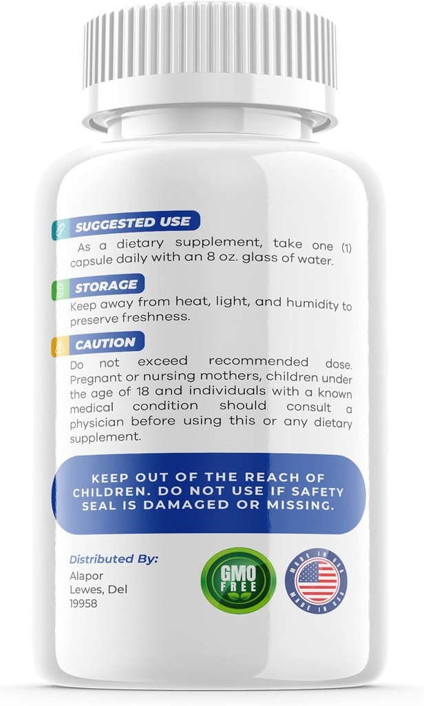 3-pack-fungus-clear---probiotic-pills-ad-3.jpg