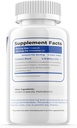 3-pack-fungus-clear---probiotic-pills-ad-4.jpg
