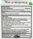 pedia-lax-enema---225-oz---6-ct-2.jpg