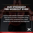 allmax-nutrition---impact-igniter-extrem-4.jpg