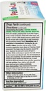 pedia-lax-enema---225-oz---6-ct-3.jpg