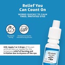 ocusan-eye-drops-for-dry-eyes---lubricat-3.jpg