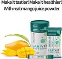 probiotics-for-dogs-and-cats-gut-health--2.jpg