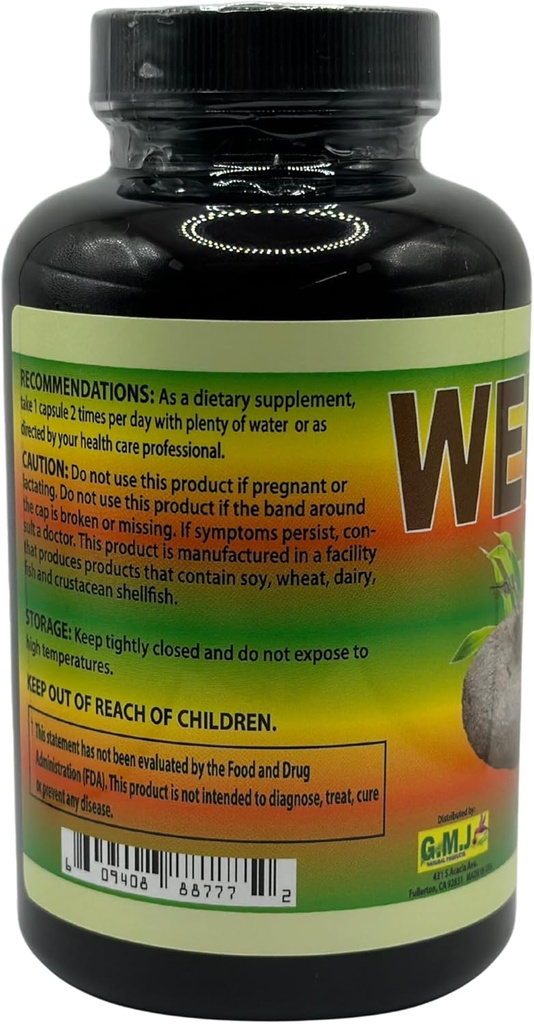 wereke-200-capsules300mg-dietary-supplem-2.jpg