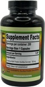 wereke-200-capsules300mg-dietary-supplem-3.jpg