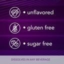 good-sense-clearlax-polyethylene-glycol--4.jpg