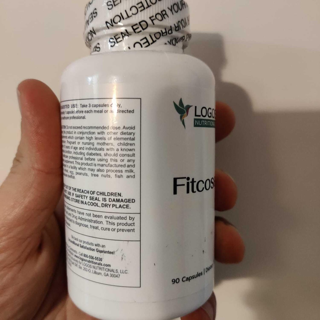 fitcose-1c---supplement-with-berberine-c-3.jpg