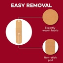 dealmed-fabric-flexible-adhesive-bandage-4.jpg