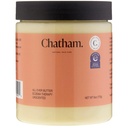 chatham-natural-skin-care-over-butter-ec-2.jpg