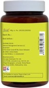 herbal-hills-alfalfa-tablets-and-guggul--4.jpg