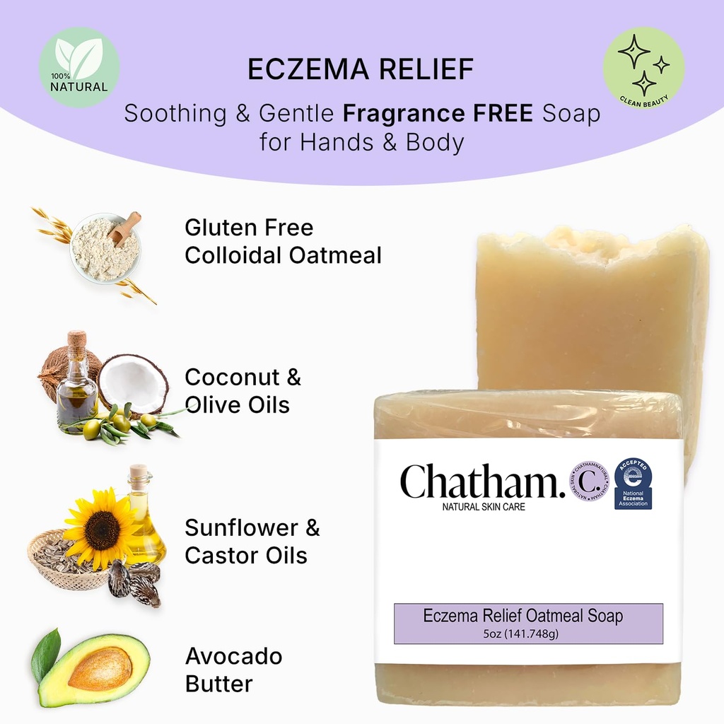 chatham-natural-skin-care-over-butter-ec-5.jpg