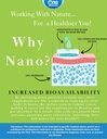 one-planet-nutrition-nano-gotu-kola-powd-2.jpg