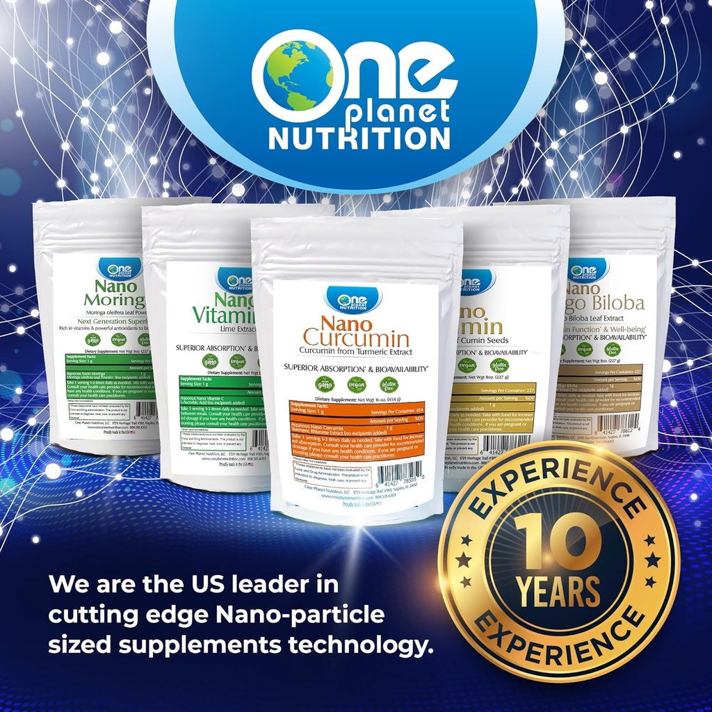 one-planet-nutrition-nano-gotu-kola-powd-4.jpg