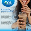 one-planet-nutrition-nano-gotu-kola-powd-5.jpg