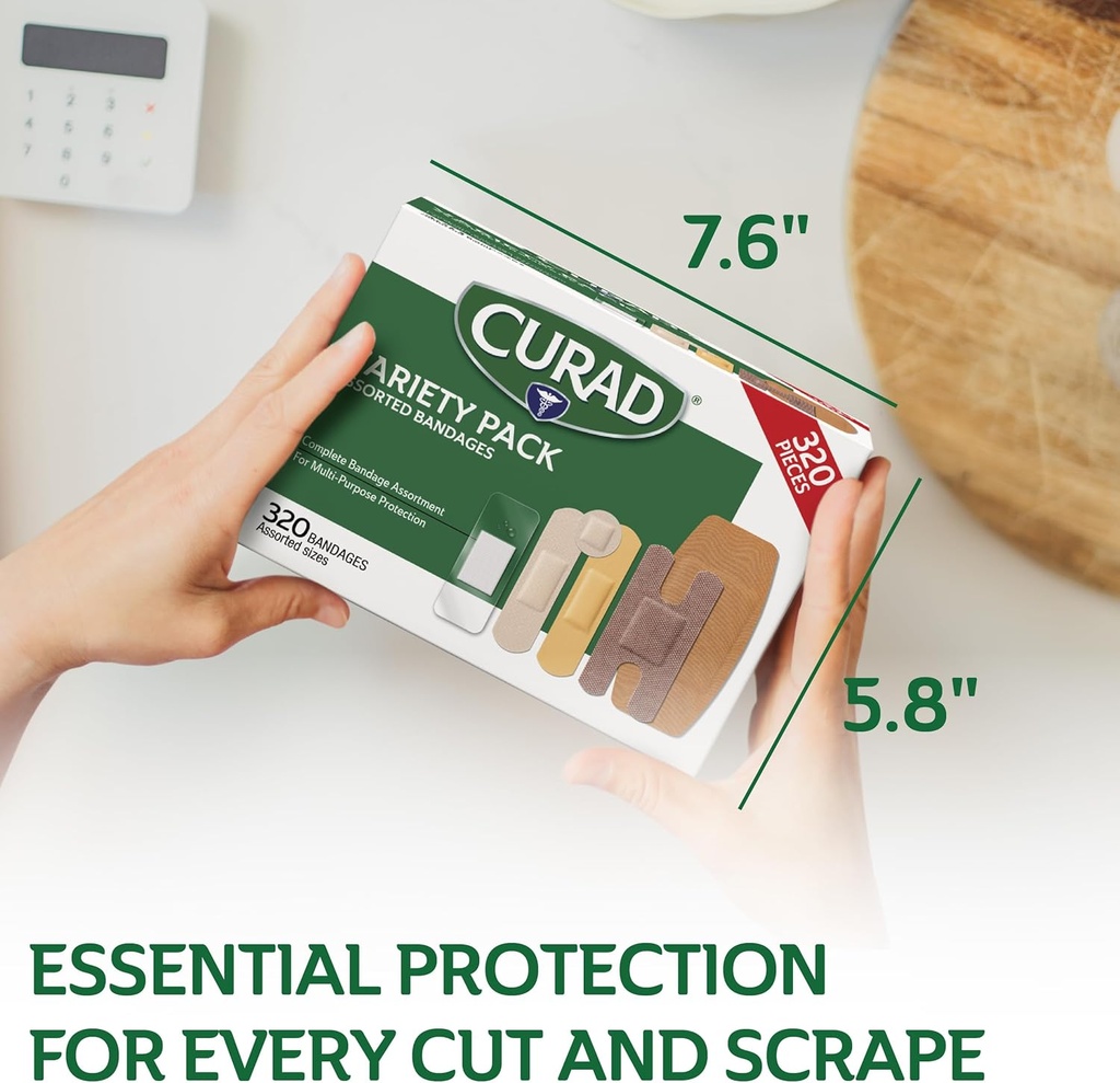curad-assorted-bandages-bulk-variety-pac-6.jpg