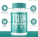 rize-labs-trim-supplement-capsules-for-a-6.jpg