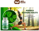 moringa-leaf-powder-capsules-tablets---3-4.jpg