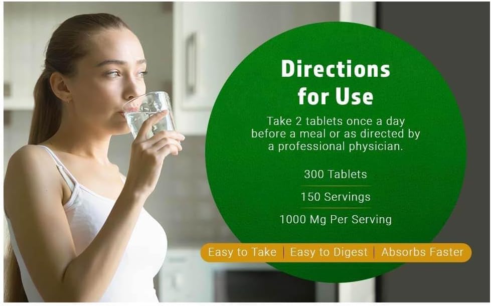 moringa-leaf-powder-capsules-tablets---3-5.jpg