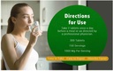 moringa-leaf-powder-capsules-tablets---3-5.jpg