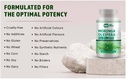 moringa-leaf-powder-capsules-tablets---3-6.jpg