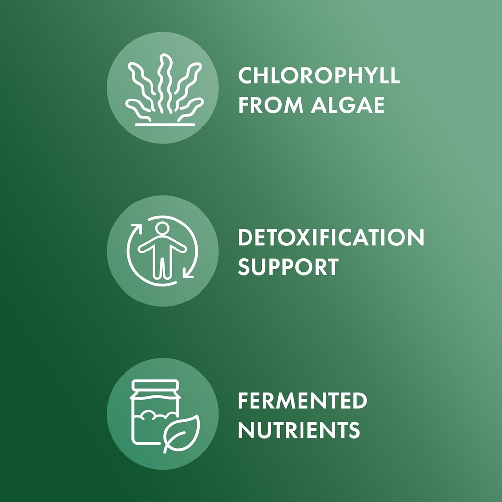 dr-mercola-fermented-chlorella-with-chlo-3.jpg
