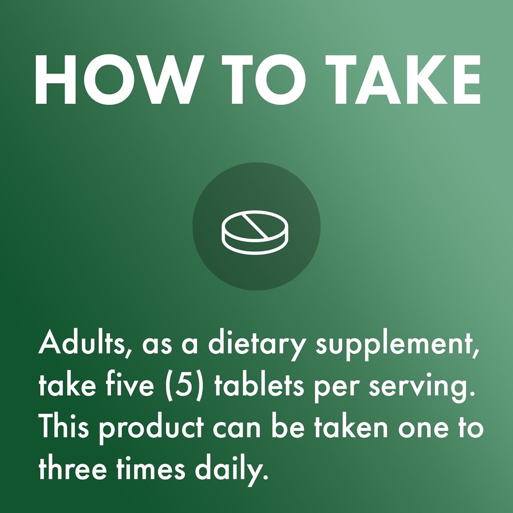 dr-mercola-fermented-chlorella-with-chlo-5.jpg