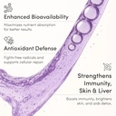 aurora-nutrascience-micro-liposomal-liqu-5.jpg
