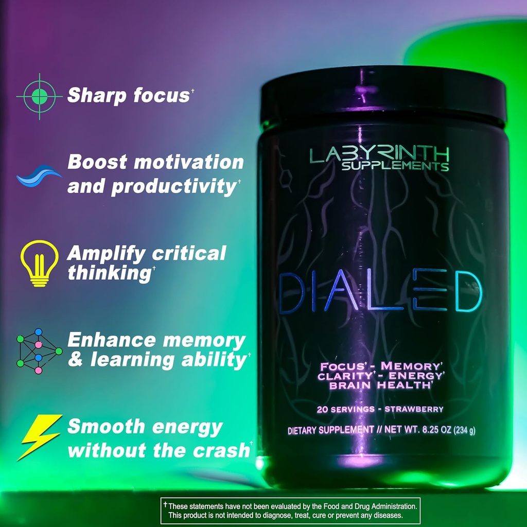 dialed-focus-memory-learning-productivit-2.jpg