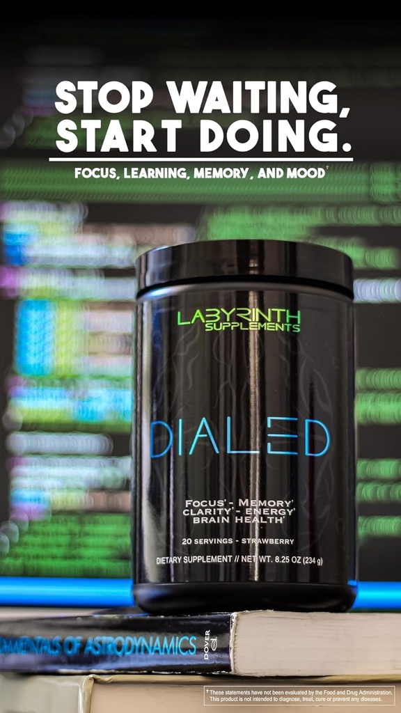 dialed-focus-memory-learning-productivit-4.jpg