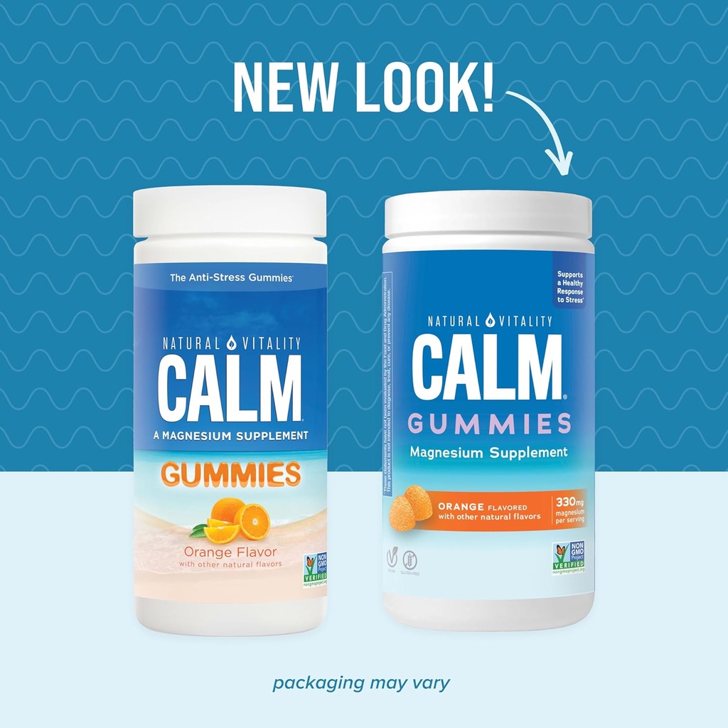 natural-vitality-calm-magnesium-suppleme-2.jpg