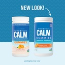 natural-vitality-calm-magnesium-suppleme-2.jpg
