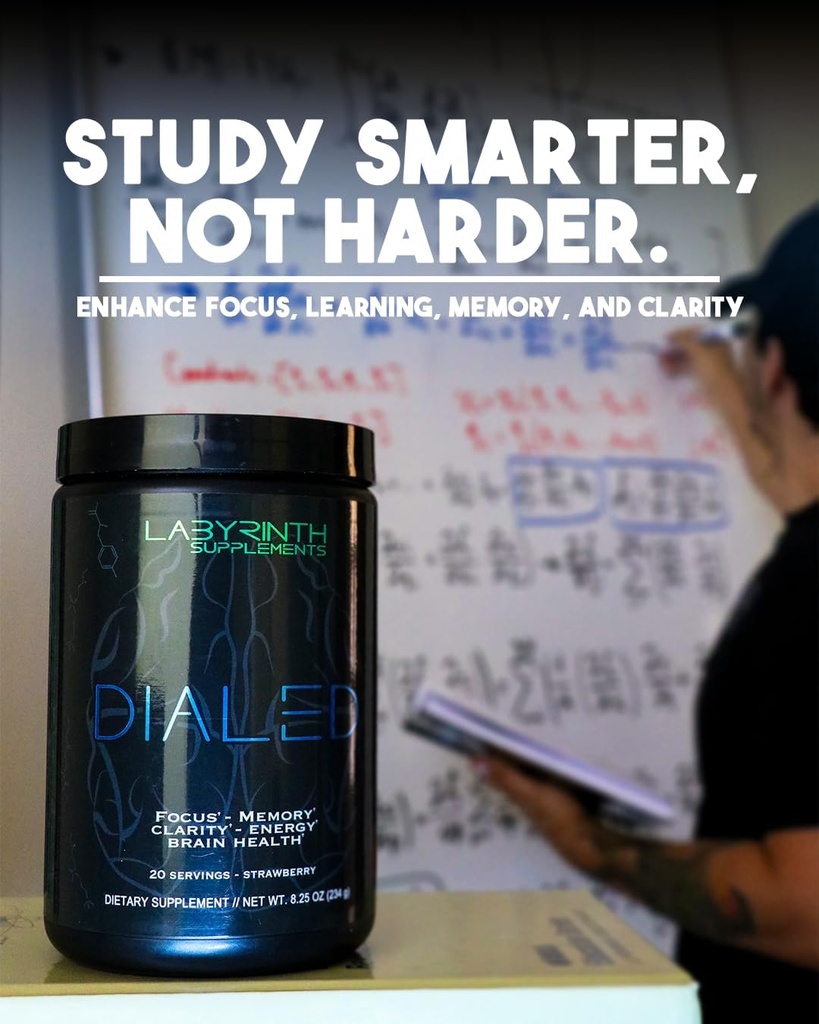 dialed-focus-memory-learning-productivit-6.jpg