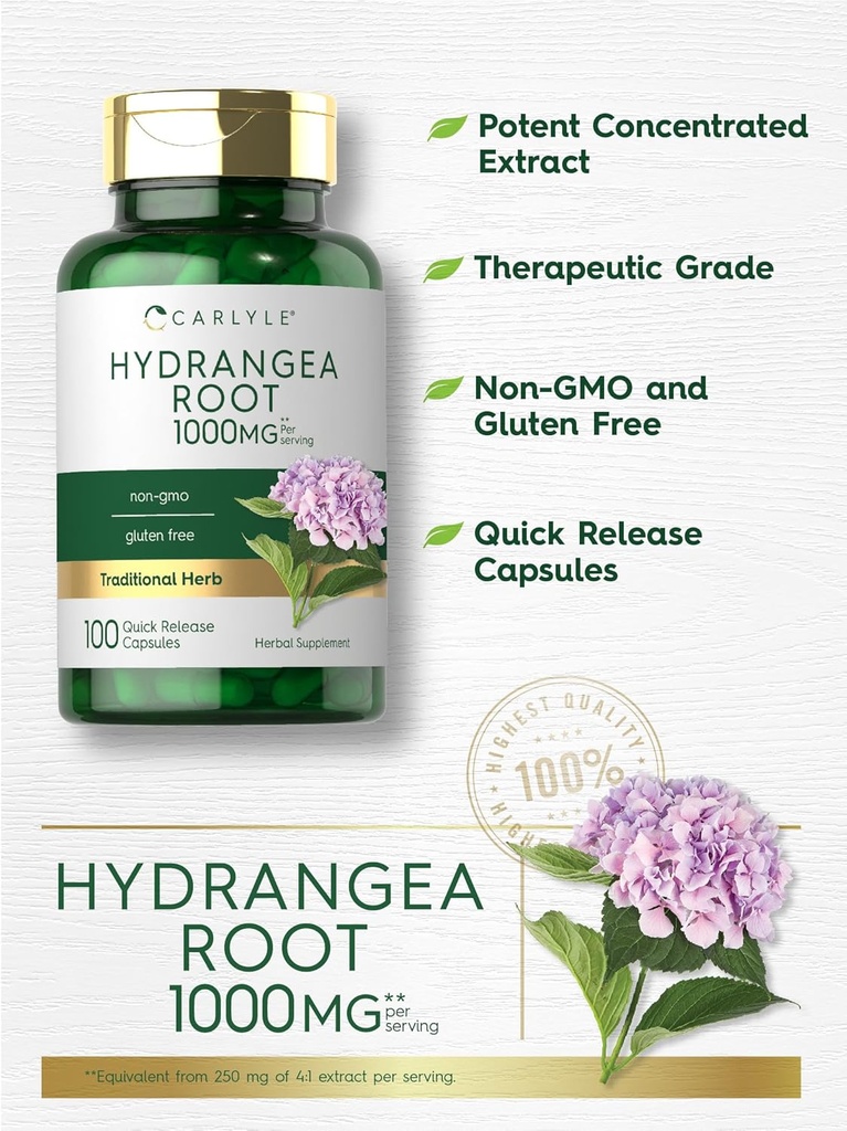 carlyle-hydrangea-root-capsules-1000mg-1-3.jpg