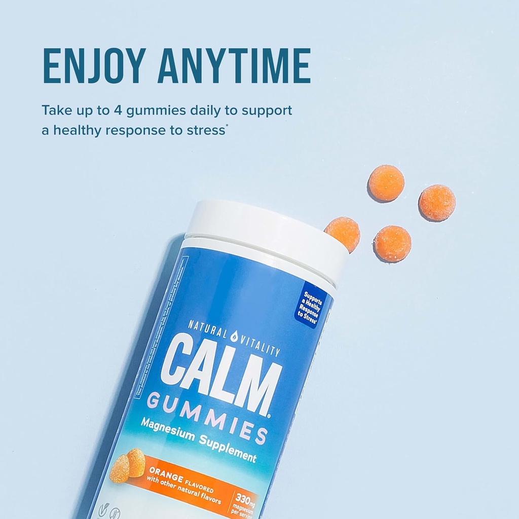 natural-vitality-calm-magnesium-suppleme-5.jpg