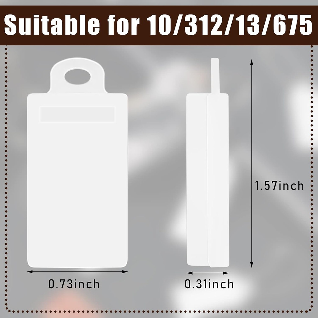flutesan-10-pieces-hearing-aid-battery-c-2.jpg