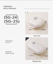 pretty-pill-organizer-pill-box-and-7-lar-2.jpg