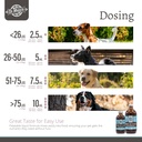 dr-maggie-skin-and-coat-omega-3-suppleme-5.jpg