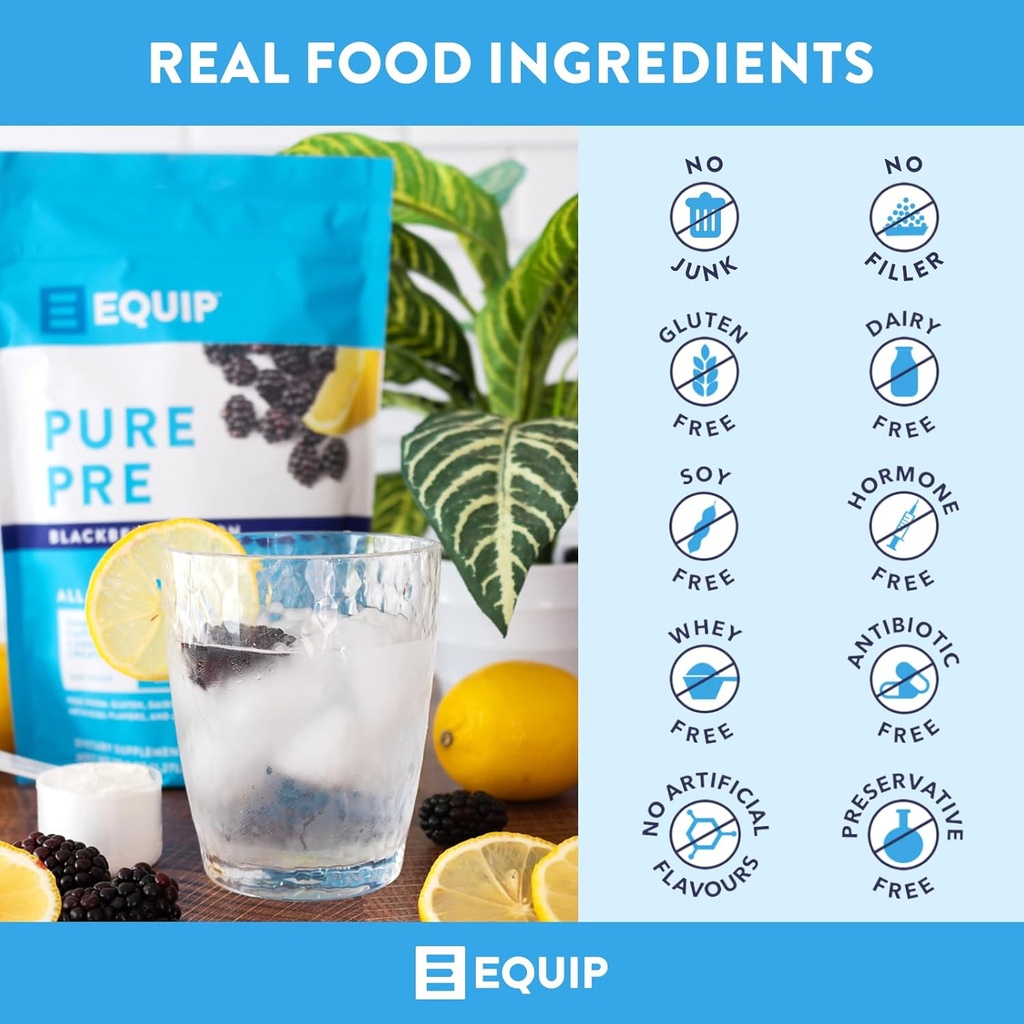 equip-foods-pure-pre-all-natural-pre-wor-5.jpg