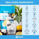 equip-foods-pure-pre-all-natural-pre-wor-5.jpg