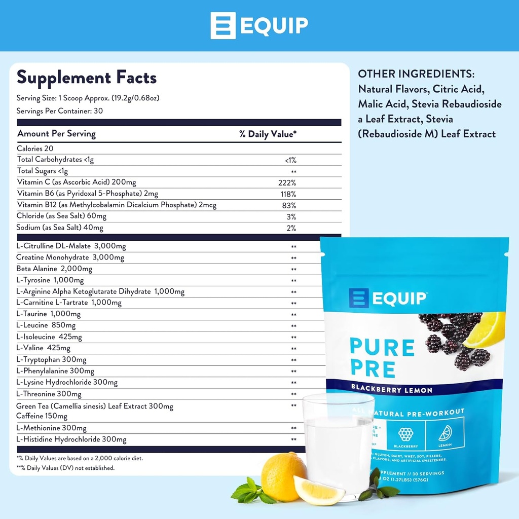equip-foods-pure-pre-all-natural-pre-wor-6.jpg