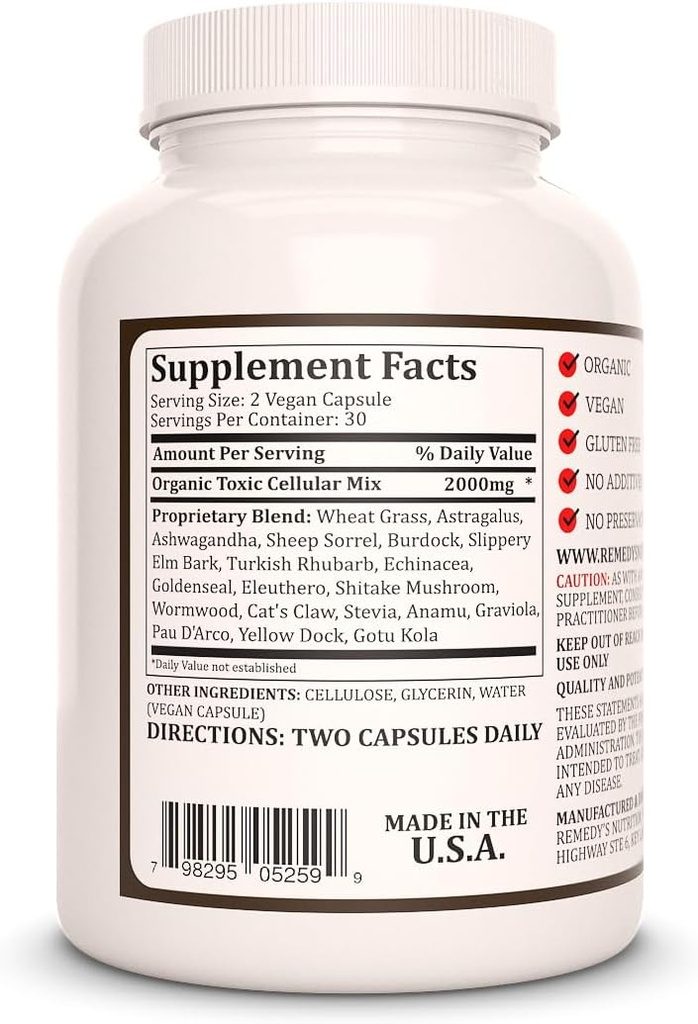 remedys-nutrition-gotu-kola-brahmi-1000--2.jpg